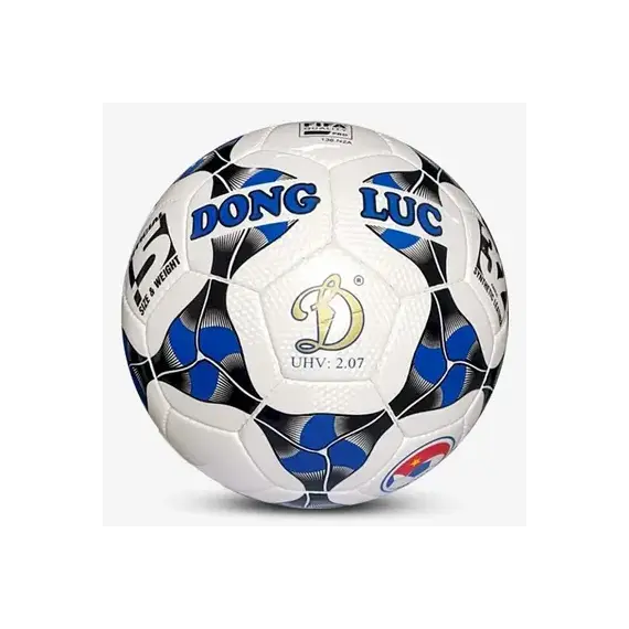 BÓNG ĐÁ ĐL FIFA QUALITY PRO UHV 2.07