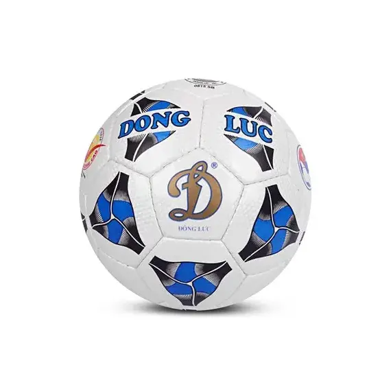 BÓNG ĐÁ ĐL CƠ BẮP UCV 3.05 SỐ 4