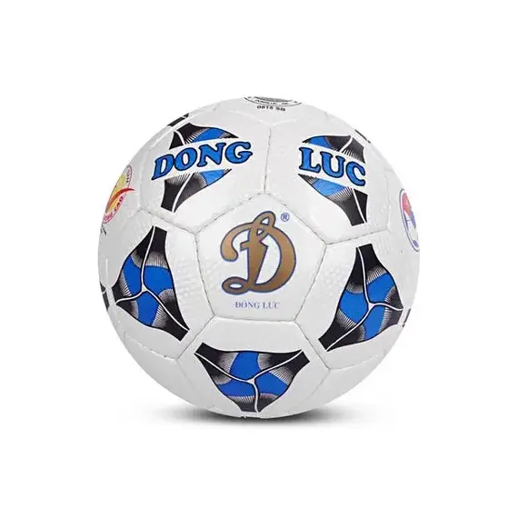 BÓNG ĐÁ ĐL CƠ BẮP UCV 3.05 SỐ 5