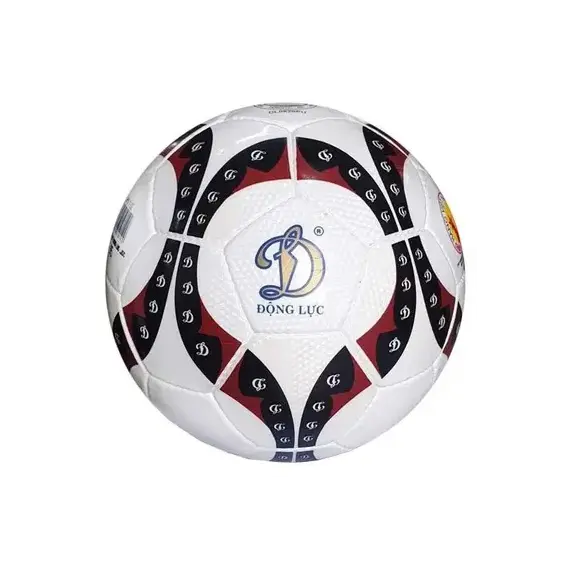 BÓNG ĐÁ ĐL UHV IN Đ(1.02D) SỐ 5