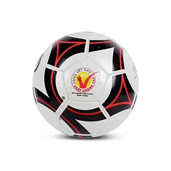 BÓNG ĐÁ ĐL UHV 2.16 SỐ 5