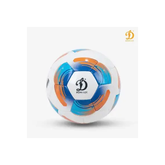 BÓNG ĐÁ ĐL 5 LỚP UHV LEGEND