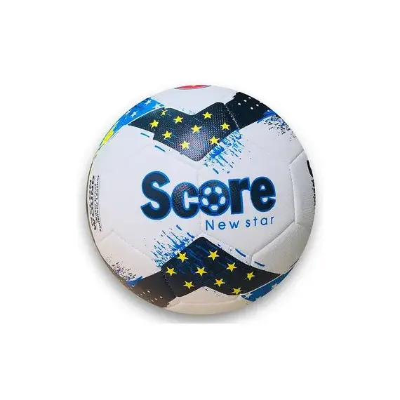 BÓNG ĐÁ ĐL UM135M SỐ 4