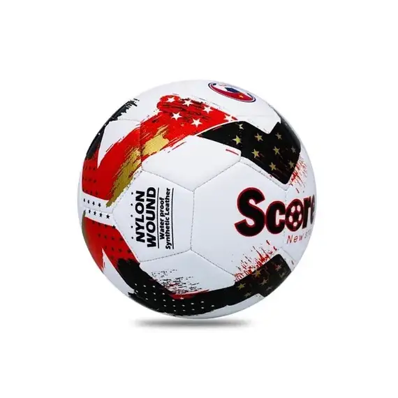 BÓNG ĐÁ ĐL UM135M SỐ 5