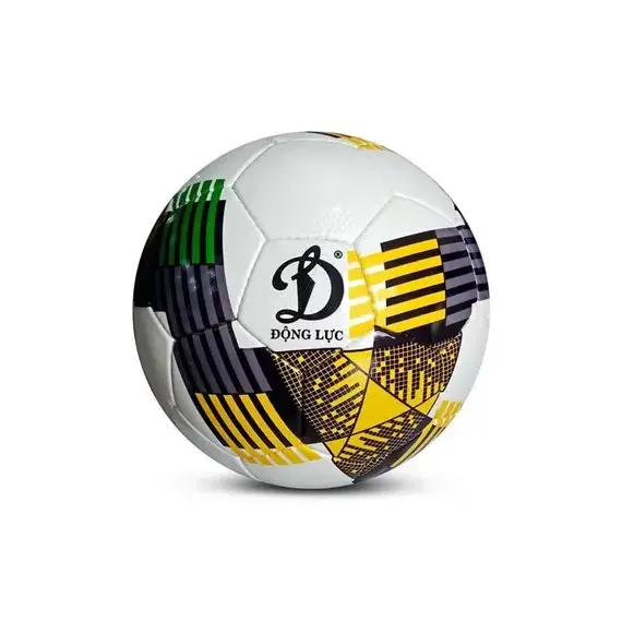 BÓNG ĐÁ ĐL UHV 2.05 SPECTRO SỐ 4