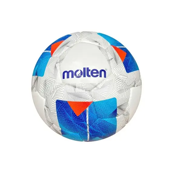 BÓNG ĐÁ MOLTEN F5N2100 VANTAGGIO SỐ 5