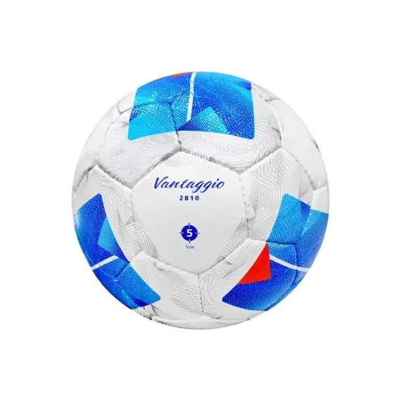 BÓNG ĐÁ MOLTEN F5N2810 VANTAGGIO SỐ 5