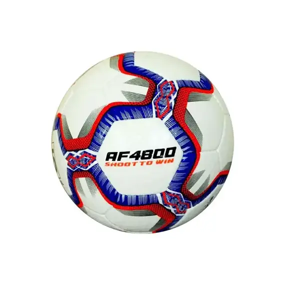 BÓNG ĐÁ AK PRO AF4800 SỐ 5