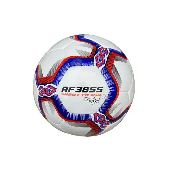 BÓNG ĐÁ AK PRO FUTSAL AF3855