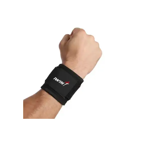 BÓ CỔ TAY DÁN IWIN KEEPA IWR502