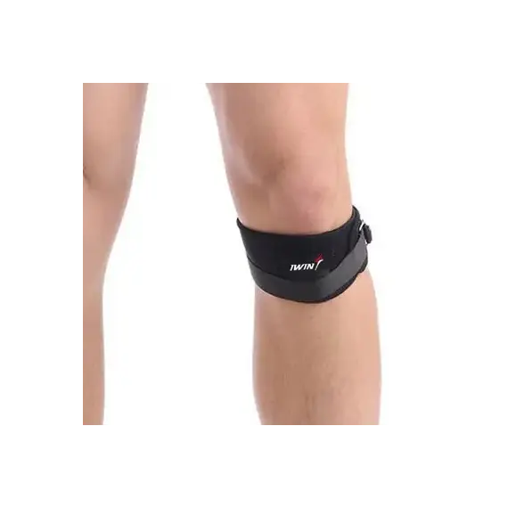 BĂNG GỐI 1 ĐAI IWIN KEEPA IKN202