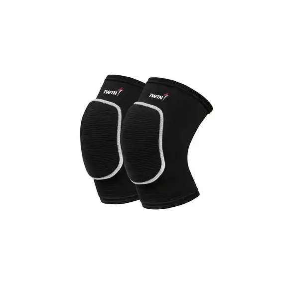 BĂNG GỐI ĐỆM IWIN KEEPA IKN302