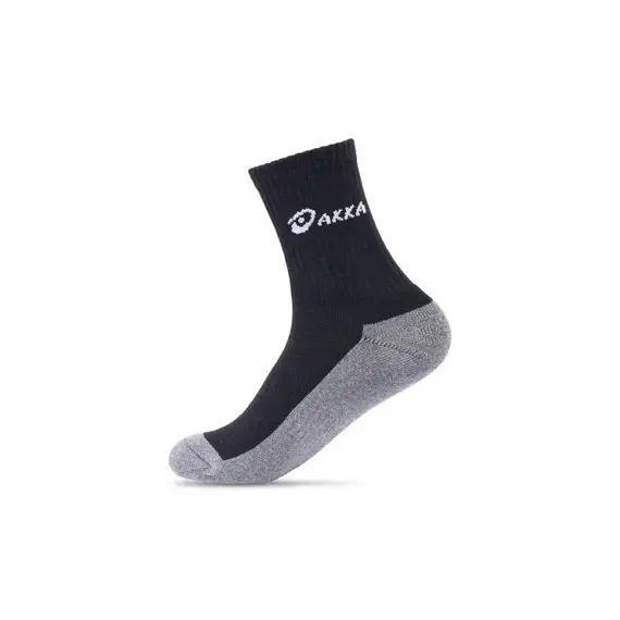 TẤT DỆT KIM AKKA