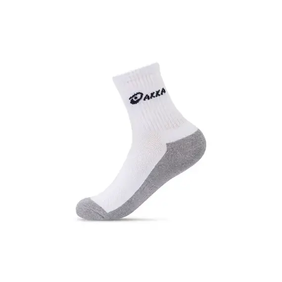 TẤT DỆT KIM AKKA