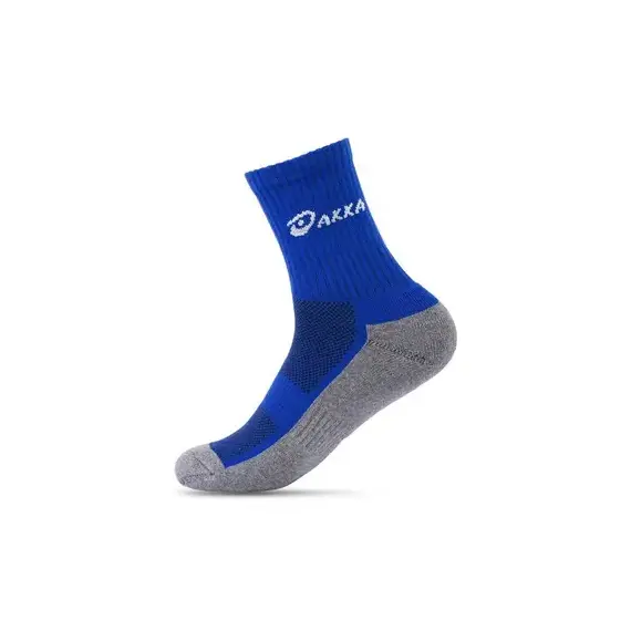 TẤT DỆT KIM AKKA