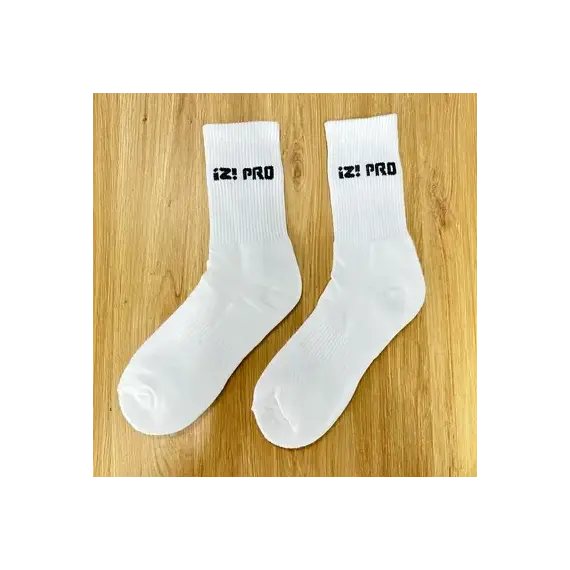 TẤT DỆT KIM IZI PRO