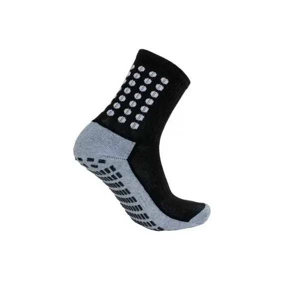 TẤT CHỐNG TRƠN B-SOCK