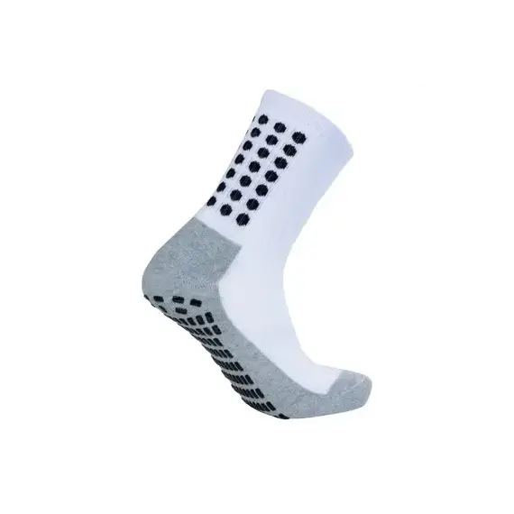 TẤT CHỐNG TRƠN B-SOCK