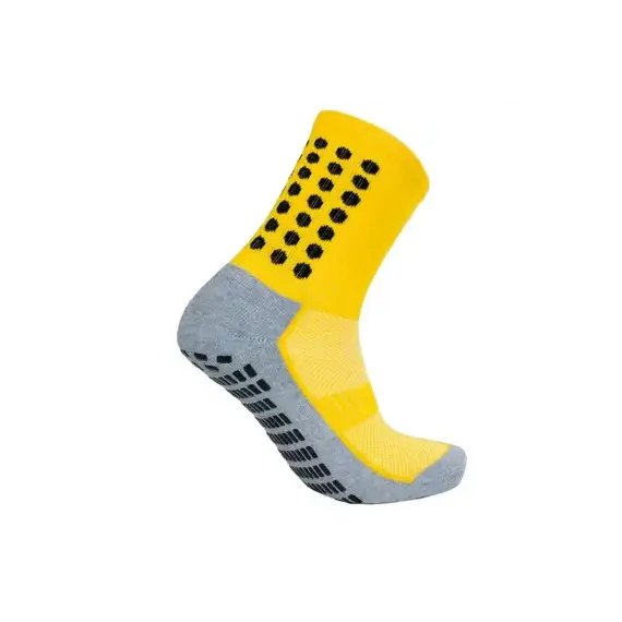 TẤT CHỐNG TRƠN B-SOCK