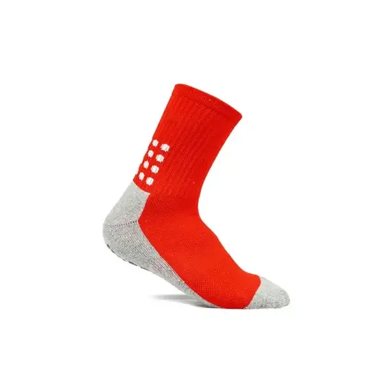 TẤT CHỐNG TRƠN B-SOCK