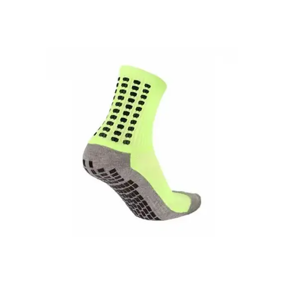 TẤT CHỐNG TRƠN B-SOCK