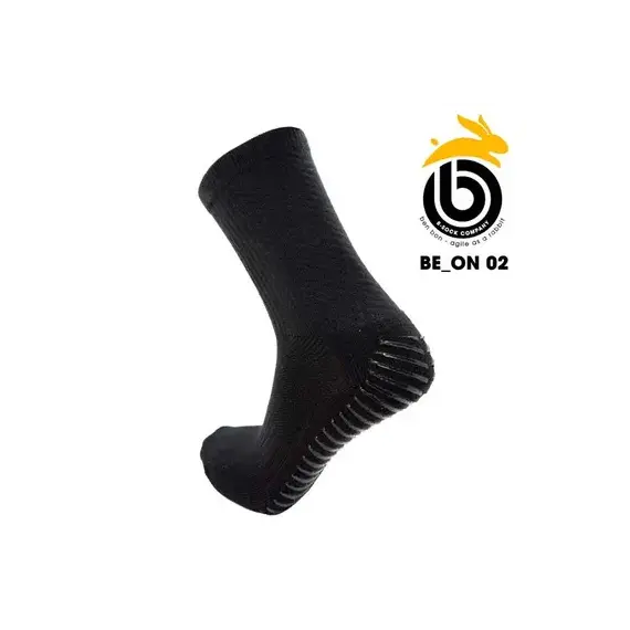 TẤT CHỐNG TRƠN BE-ON