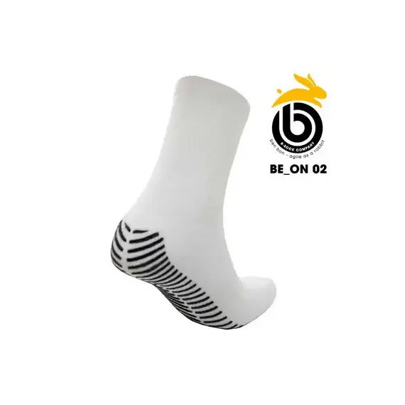 TẤT CHỐNG TRƠN BE-ON