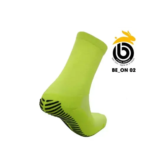 TẤT CHỐNG TRƠN BE-ON