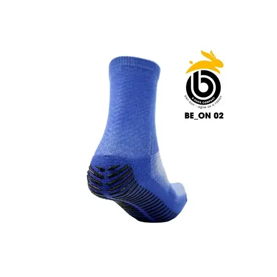 TẤT CHỐNG TRƠN BE-ON