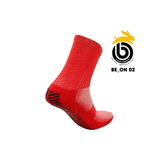 TẤT CHỐNG TRƠN BE-ON