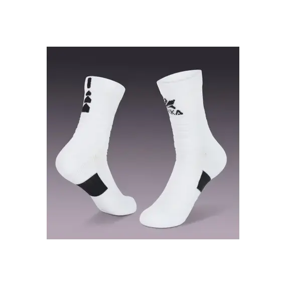 TẤT DỆT KIM AKKA PRO