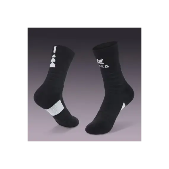 TẤT DỆT KIM AKKA PRO