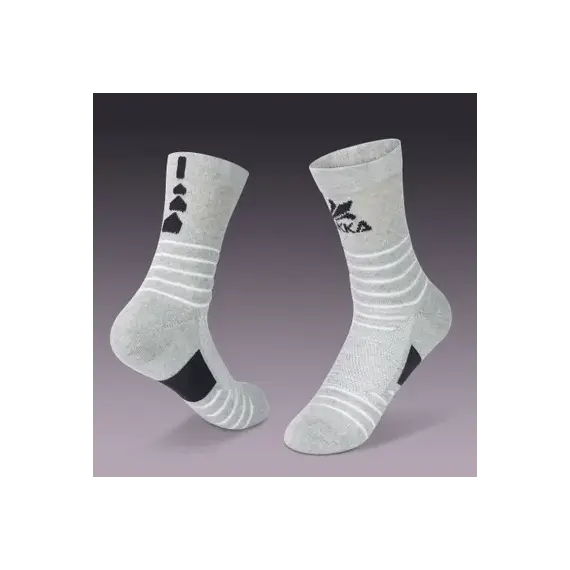 TẤT DỆT KIM AKKA PRO