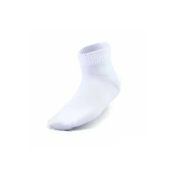 TẤT THỂ THAO NGẮN