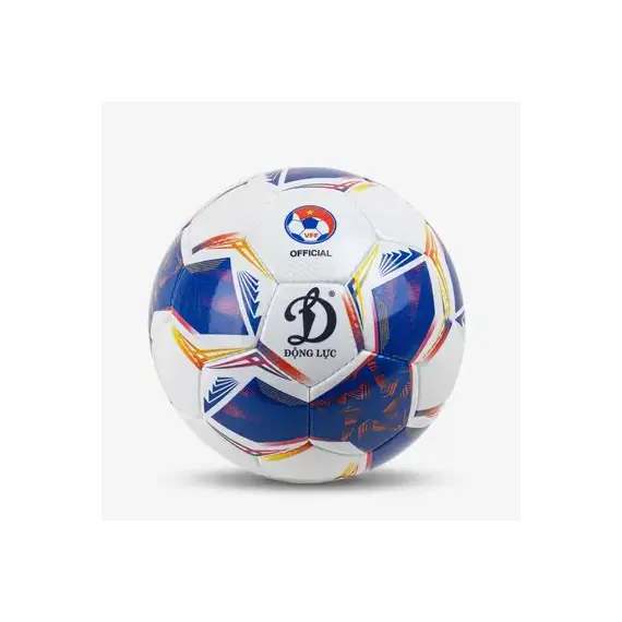 BÓNG ĐL UHV 2.153 TERRA SỐ 4