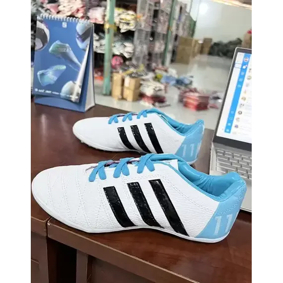 GIÀY 11 PRO TONI KROOS