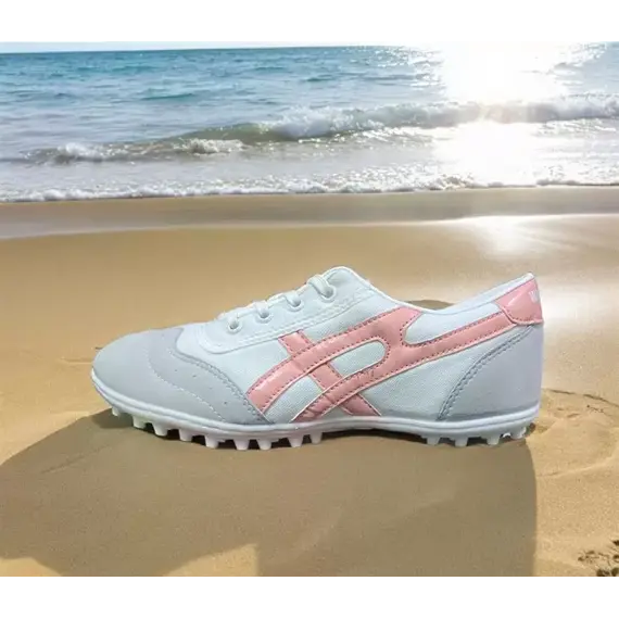 GIÀY BATA RÁP ĐẾ TF