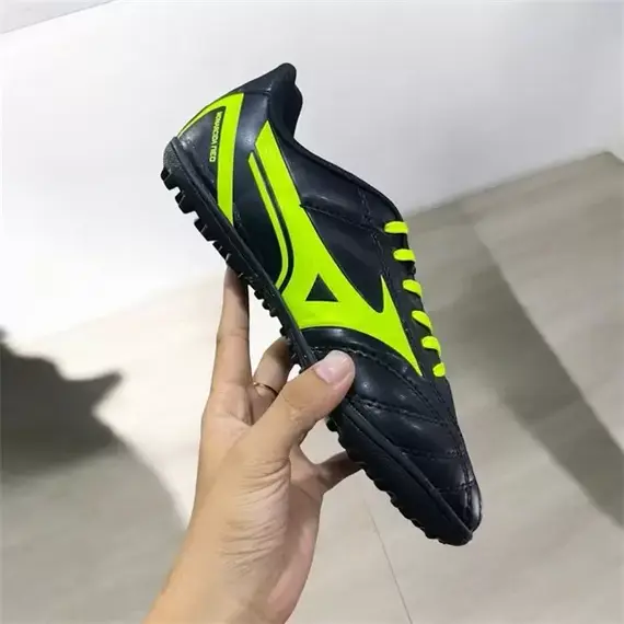 GIÀY BÓNG ĐÁ NEO ĐẾ SU