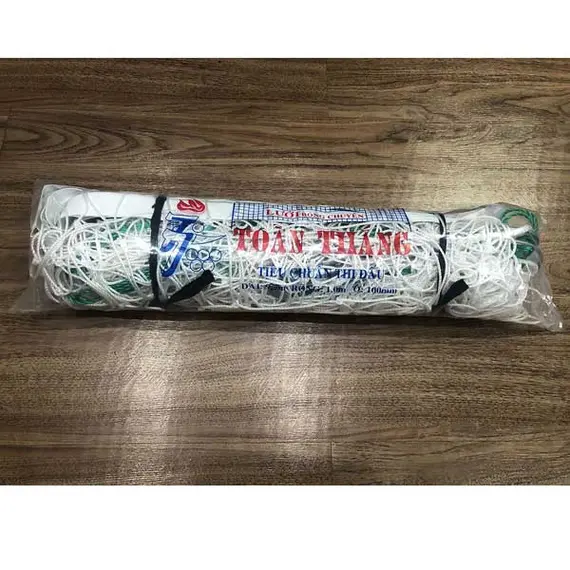 LƯỚI BÓNG CHUYỀN CÁP CƯỚC ĐẶC BIỆT