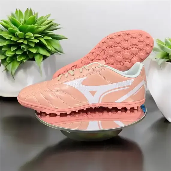 GIÀY BÓNG ĐÁ NEO ĐẾ SU