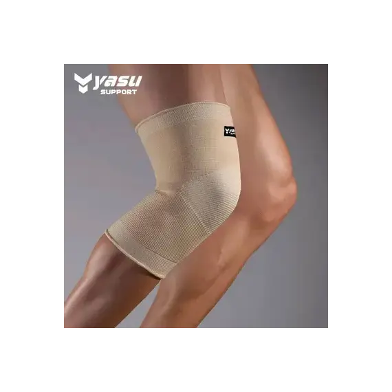 BÓ GỐI DỆT KIM YASU 6702