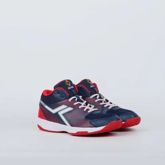 GIÀY HỎA TRÂU SPIKING