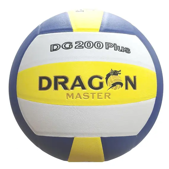 BÓNG CHUYỀN DG 200 PLUS