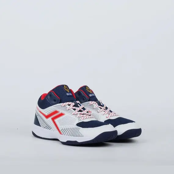 GIÀY HỎA TRÂU SPIKING