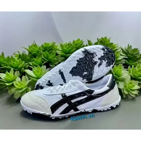 GIÀY BATA RÁP ĐẾ SU TF