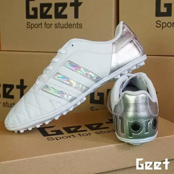 GIÀY 11 PRO GEET KEEPFLY