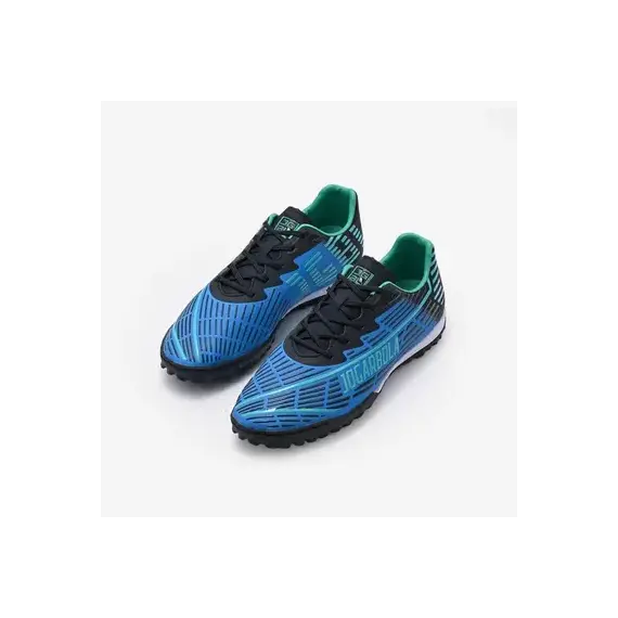 GIÀY JOGARBOLA KUMO JG-221106 -1