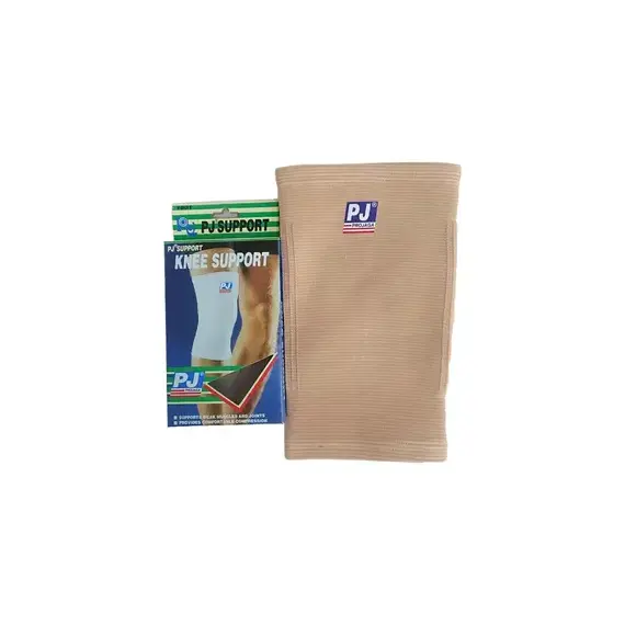 BÓ GỐI XỎ PJ 601