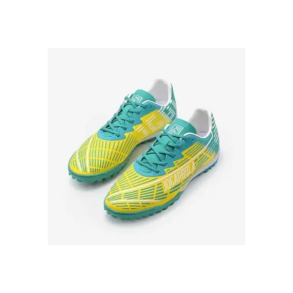 GIÀY JOGARBOLA KUMO JG-221106 -1