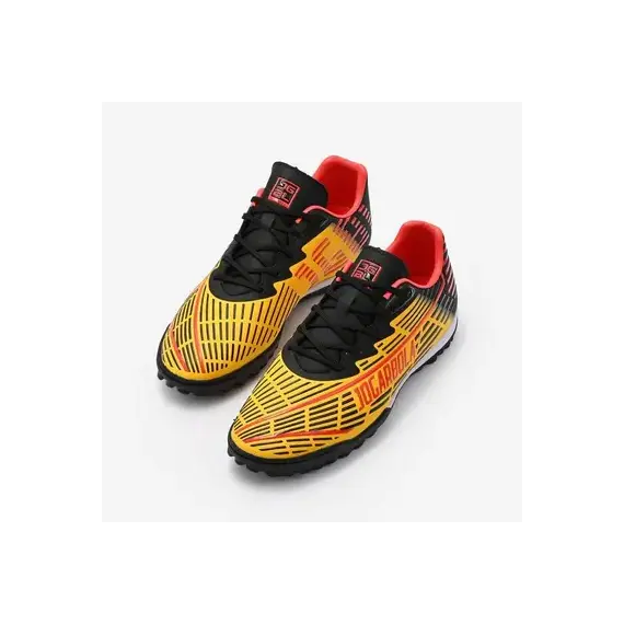 GIÀY JOGARBOLA KUMO JG-221106 -1